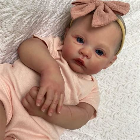 fotos en baby doll|Baby Dolls Photos, Download The BEST Free Baby Dolls Stock。